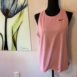tank top shirt size large